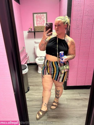 theblondebabee - Love to swallow a hot load