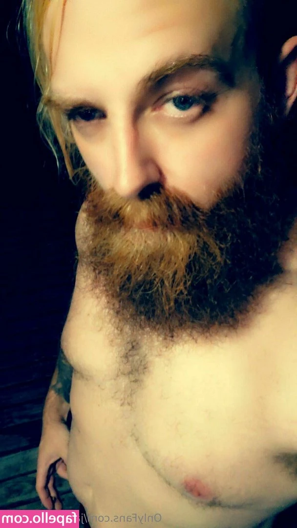 jackandsally86 - Take me to bed and let’s get busy😉