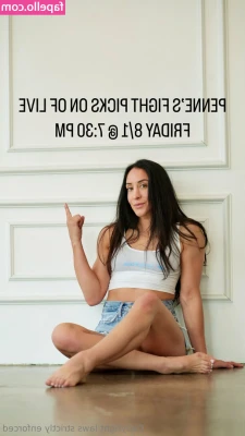 jessicapenne - New Barbie x Kimswallows role play swallowing BBC nut at my new place