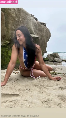 jessicapenne - Ride you!😩