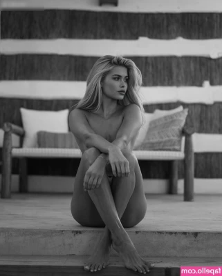 Pamela Reif [ pamela-reif ] - Tell me my next color