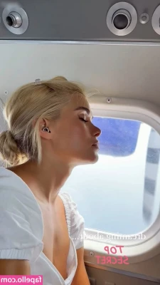Pamela Reif [ pamela-reif ] - Tu propina me ayuda a seguir subiendo fotitos      Dame like y comenta