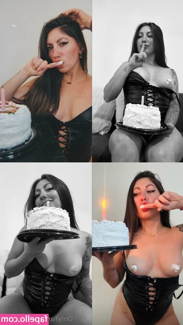 zoegin - ✨✨✨ Full Duo Video [07:59]✨✨✨  My first blowjob video