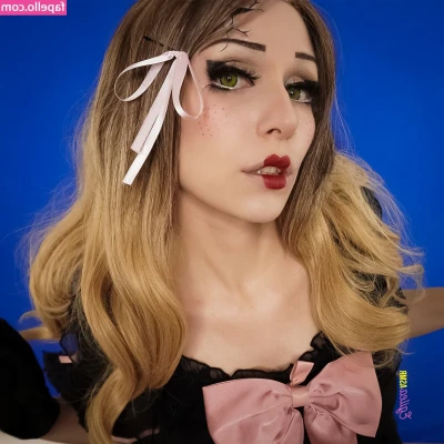 Egilea ASMR [ egilea-asmr ] - Taco Tuesday in full effect 😈