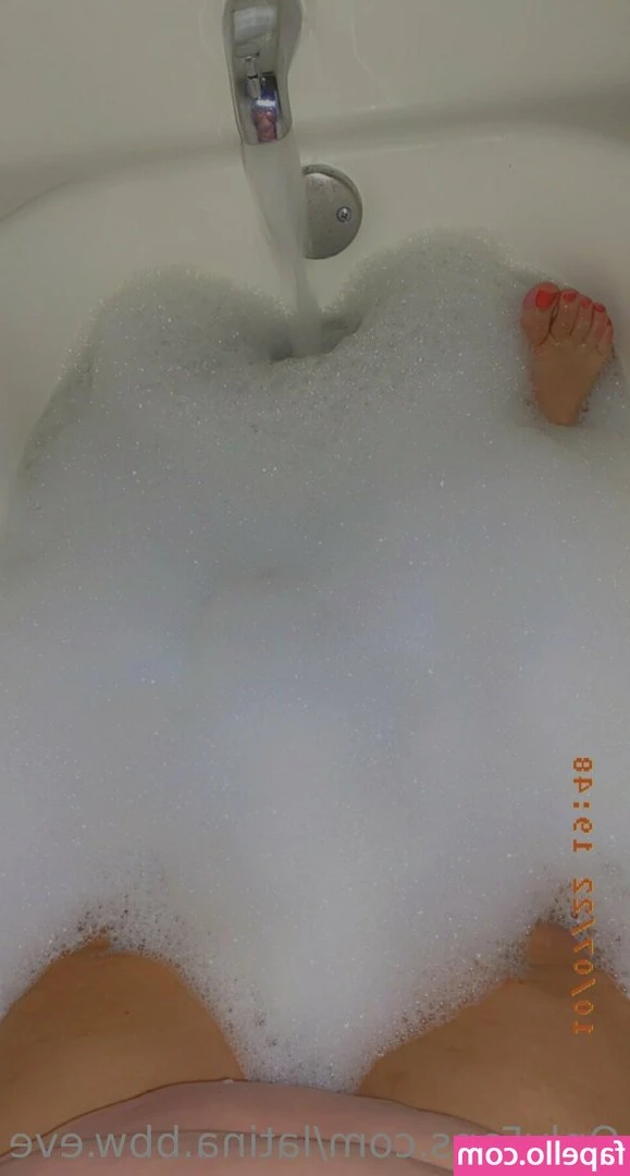 latina.bbw.eve [ latina-bbw-eve ] - Feeling horny this morning