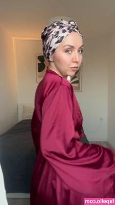 Valeria Migova [ valeria-migova ] - GUYS! This video is now 50% OFF!! C'mon let me know if you want more