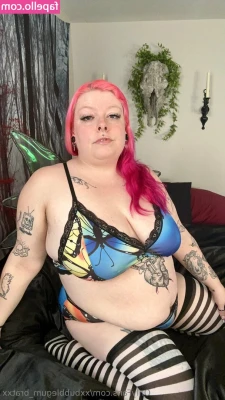 xxbubblegum_bratxx [ xxbubblegum-bratxx ] - This romper was my first walk away on Tiktok!! The jiggle in this