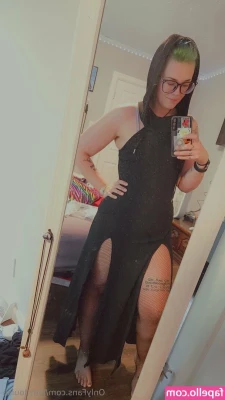 jeez.louise [ jeez-louise ] - https://onlyfans.com/twitchjana FÖLJ FÖR ALLT NAKET
