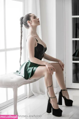 sheisdidi_free [ sheisdidi-free ] - Who else is excited about this? 👀This was gifted to me! If you
