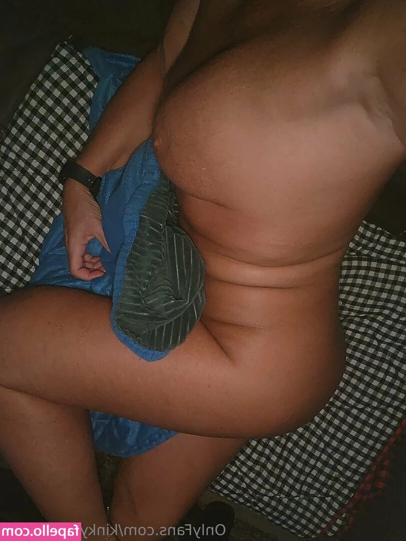 kinky_kimber69 [ kinky-kimber69 ] - this dress only slightly counts as clothes