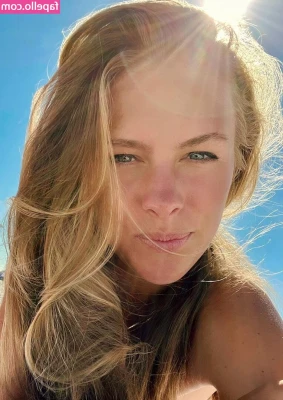 Magda Frech [ magda-frech ] - Happy friday😎 Who's excited for the weekend?