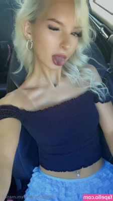 em.marie3 [ em-marie3 ] - thursday = new FULL LENGTH VIDEO BG DILDO FUCKING i was horny and