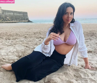 Filipachasqueira - What have you liked more my BG or GG vids? Or do you want to see more