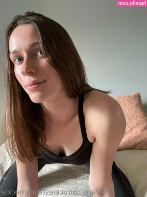 thatllbe25schmeckles - There will be two videos a week of this session between me and my