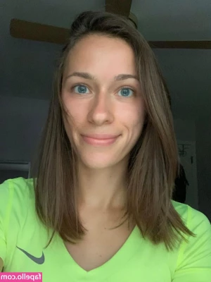 thatllbe25schmeckles - Waiting for you xo