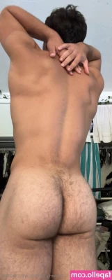 therealtroywellington - I m on here today    linnymae   https onlyfans com Linnymae