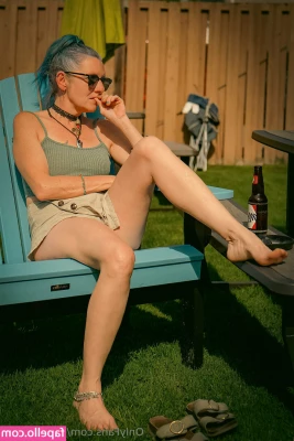 countryheat - 2