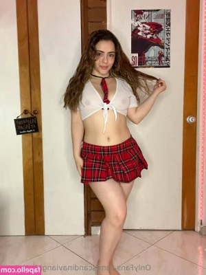 scandinaviangirlintheusa - This could be your cock in my tight ass