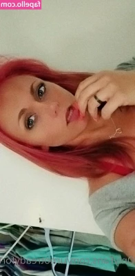 urnotreadyforthis - This horny video is in your DM   juliaflex