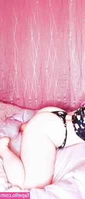 lei_id0lls [ lei-id0lls-12 ] - Viernes de portarse bien