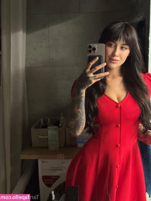 tanyabahtinavip - don’t miss out ! message to purchase babyyy!