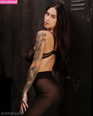tanyabahtinavip - Ok, since I don't have a selfie Saturday set put together this week,
