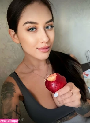 tanyabahtinavip - jiggle jiggle