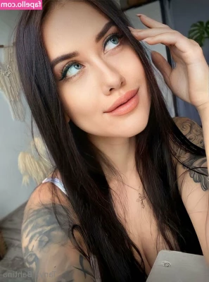 tanyabahtinavip - can you cum cuddle with me ? im lonely 👀🥺💋👅