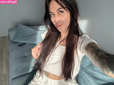 tanyabahtinavip - What kind of film should we make next time