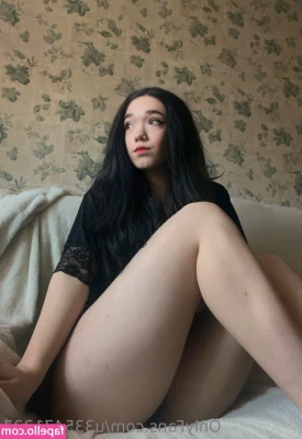 mistress_sobi [ mistress-sobi ] - SOS