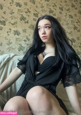 mistress_sobi [ mistress-sobi ] - Can you make my cheeks clap