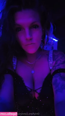 yourstickysidekick - 𖤓 𝑔𝑜𝑜𝒹 𝓂𝑜𝓇𝓃𝒾𝓃𝑔