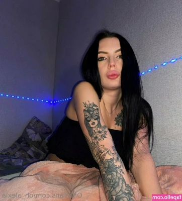 kiss_of_dreams_xxx [ kiss-of-dreams-xxx ] - Come tell me what s on your mind