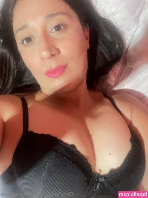 veritowonka - Buenas nochessss ahí las va un video