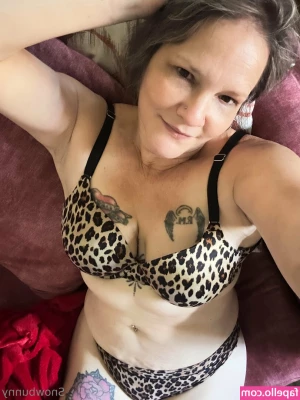 ssexyangel - Mini shoot while waiting on my cookies in the oven