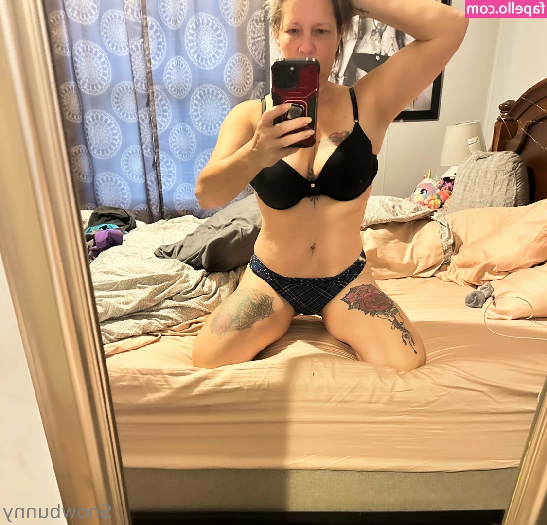 ssexyangel - Will u lather me up