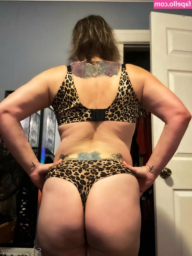 ssexyangel - I’m back do you miss me 🥹🥹🥹  Yuzuriha ~