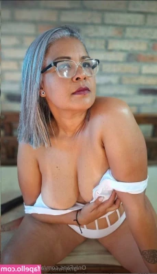 argentinacutte - https://onlyfans.com/72704658/xsamsinghx