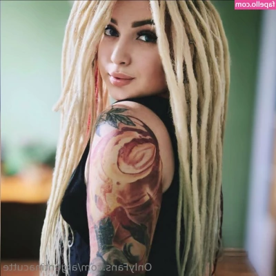 argentinacutte - would you like to watch me stream?🥰