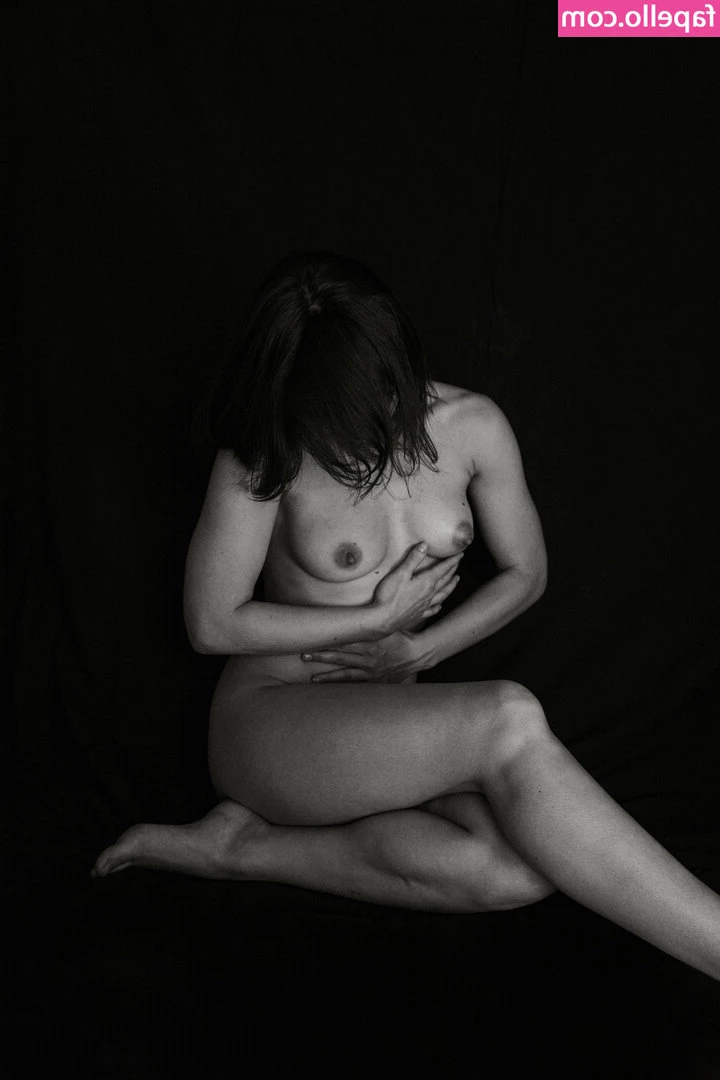 Salome Lancolia [ salome-lancolia ] - This first photo is from work  the rest are from when I got back to