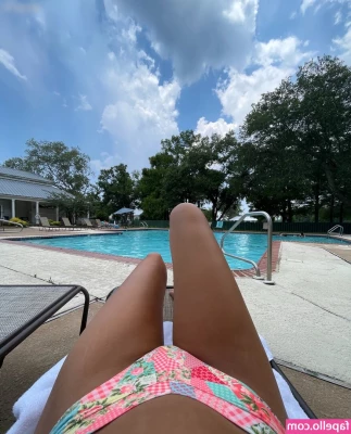 Madeline Hope / hadelinemope [ madeline-hope-hadelinemope ] - On CB now  cum and say hi