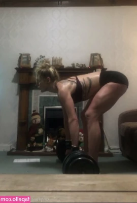 hornycavegirl - Rules are made to be broken  and I break them with style    I ll wait