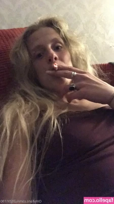 hornycavegirl - Boss in grey double breasted suit tells you story about a real time