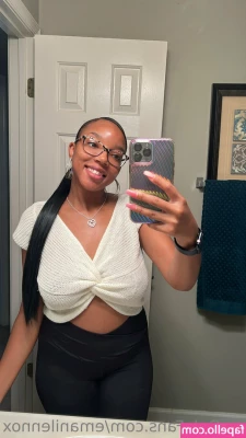 emanilennox - Daddy s little slut is correct