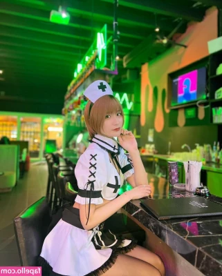 Kurusu Usako [ kurusu-usako ] - Worship my feet screenshots