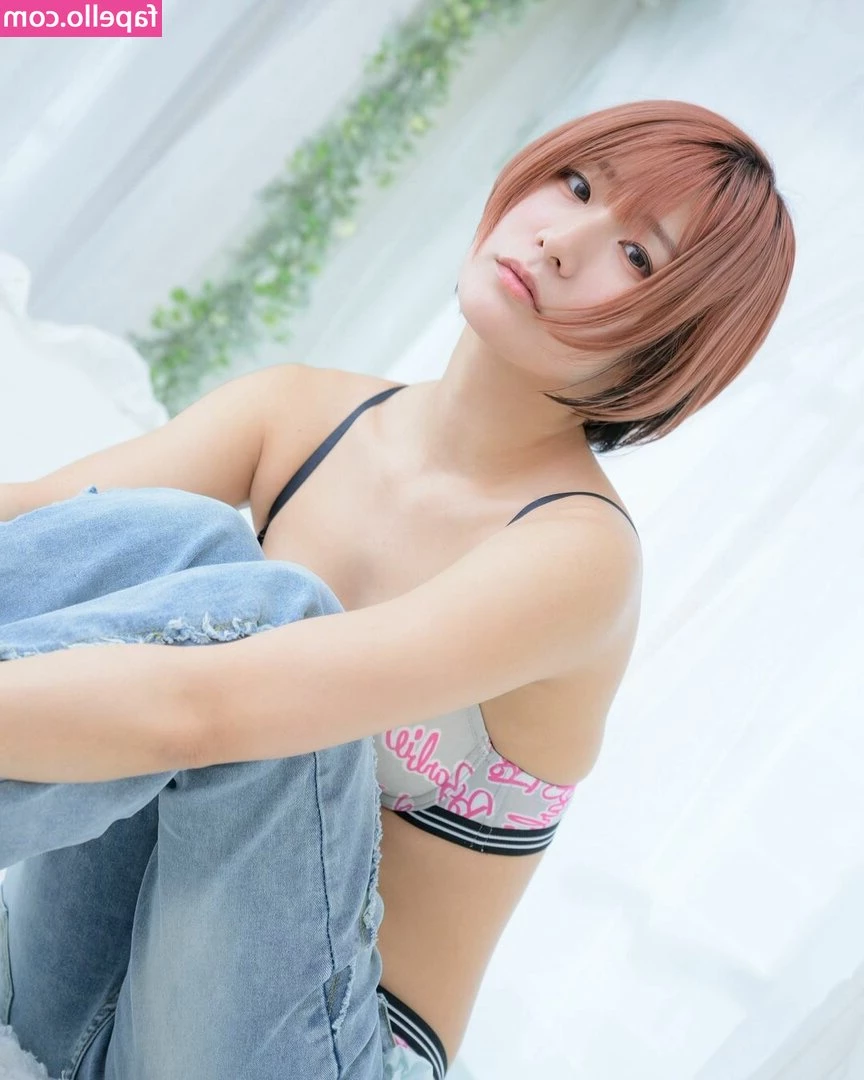 Kurusu Usako [ kurusu-usako ] - Weekend Vibes 💖