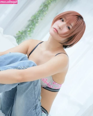 Kurusu Usako [ kurusu-usako ] - Weekend Vibes 💖