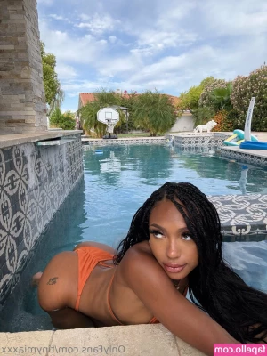 tinymiaxxx - foxie_emmy  foxie_emmy  𝐅𝐑𝐄𝐄