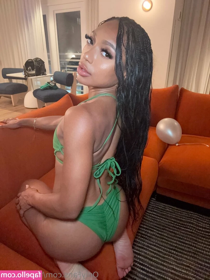tinymiaxxx - 