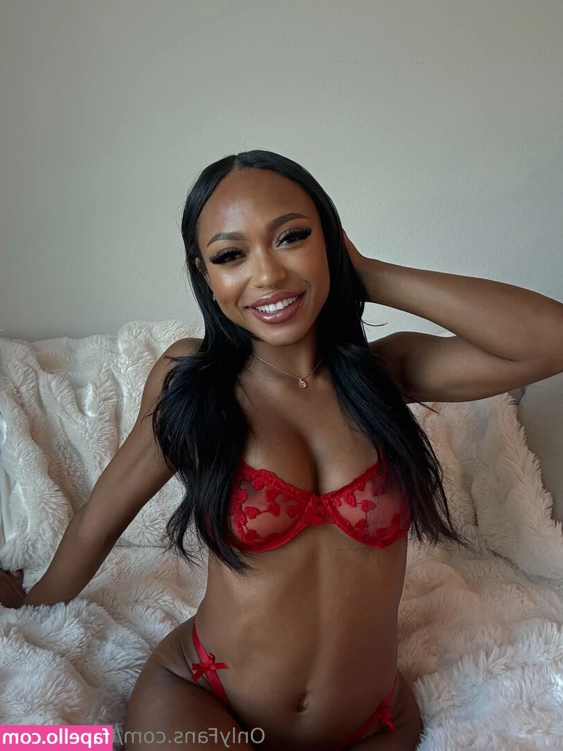 tinymiaxxx - TENNIS SUPER HAMMER      TENNIS BEEN RED HOT I JUST SLAMMED 33K ON